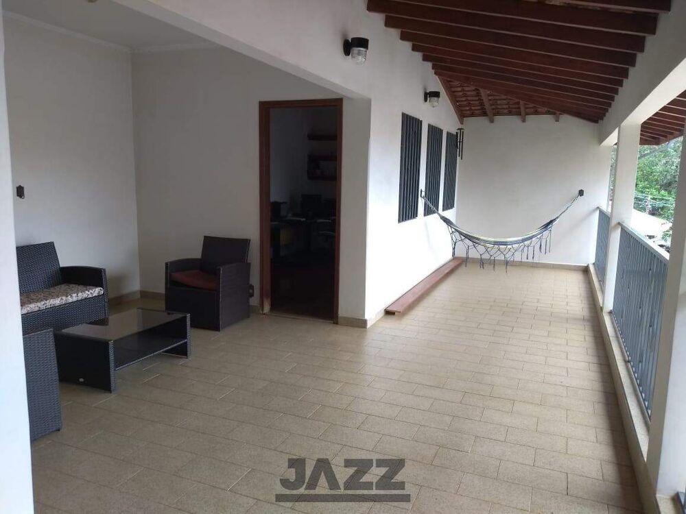 Casa, 5 quartos, 332 m² - Foto 18