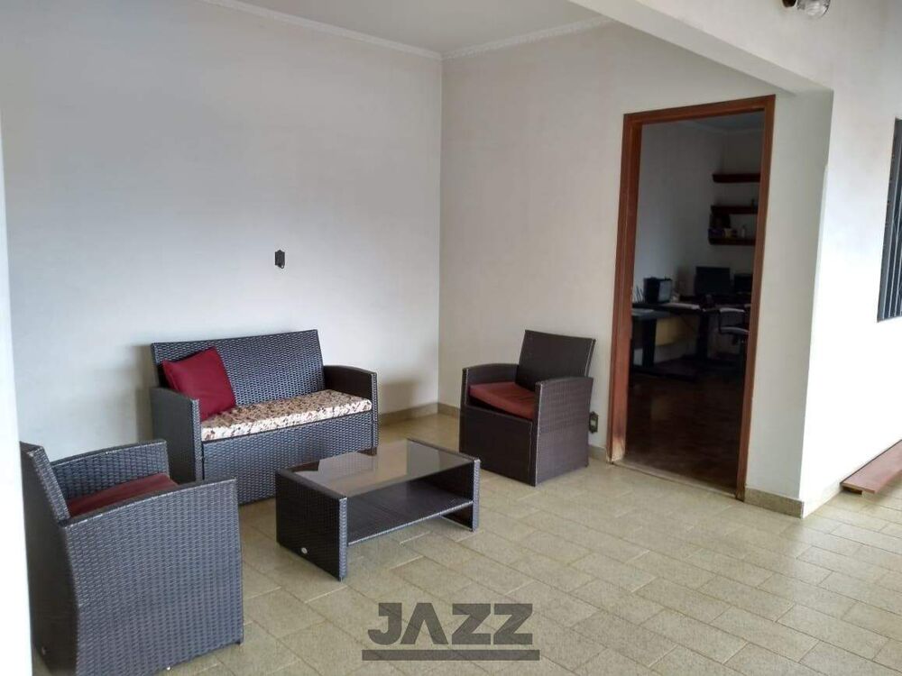 Casa, 5 quartos, 332 m² - Foto 17