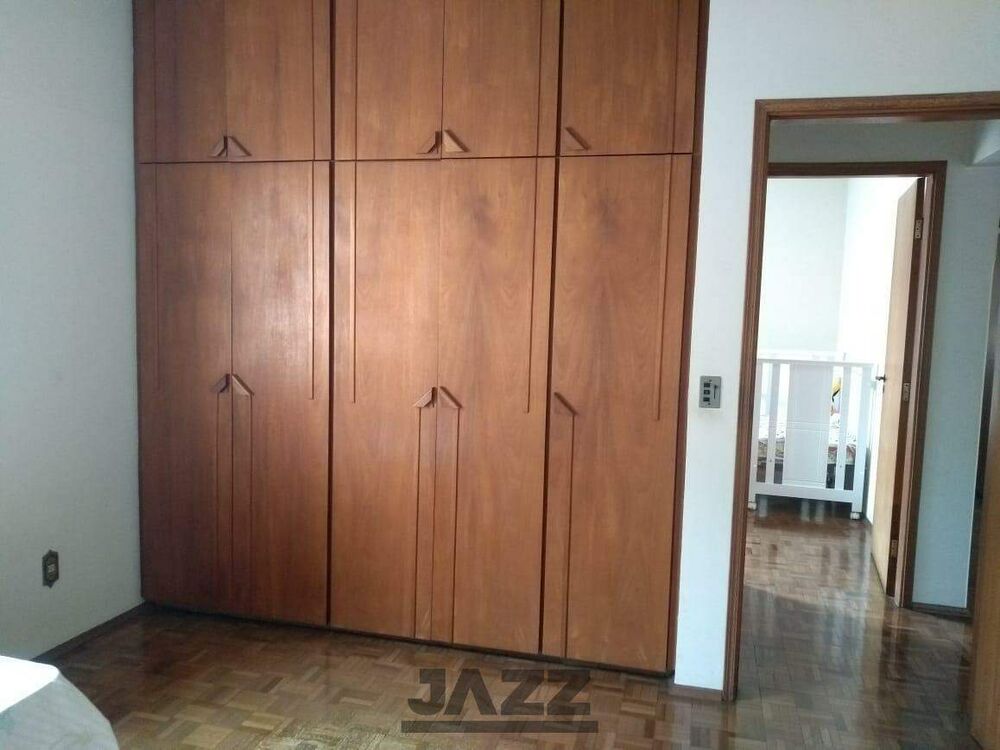 Casa, 5 quartos, 332 m² - Foto 11