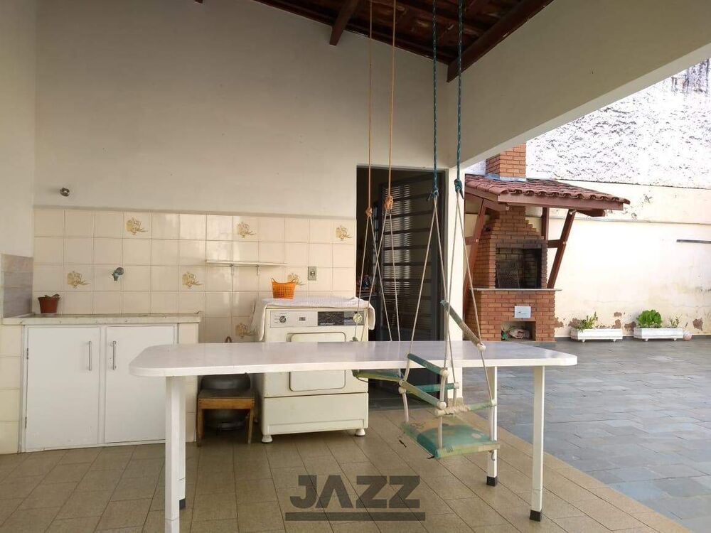 Casa, 5 quartos, 332 m² - Foto 20