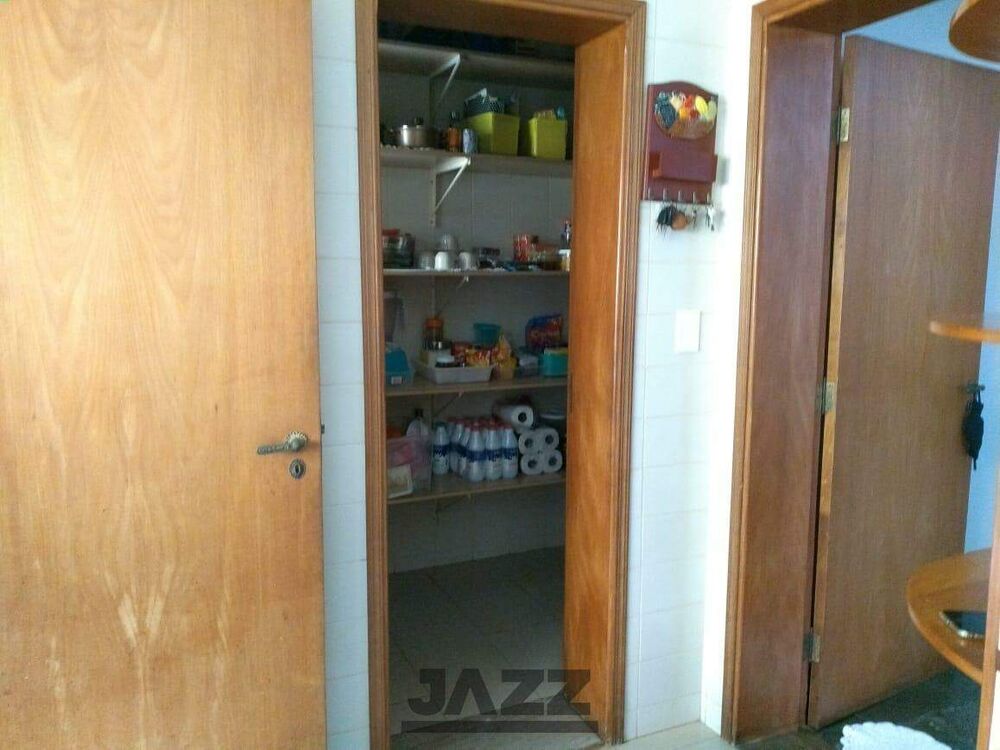 Casa, 5 quartos, 332 m² - Foto 8