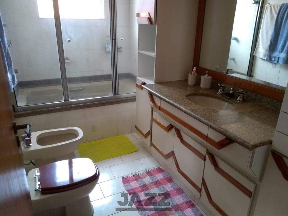 Casa, 5 quartos, 332 m² - Foto 16