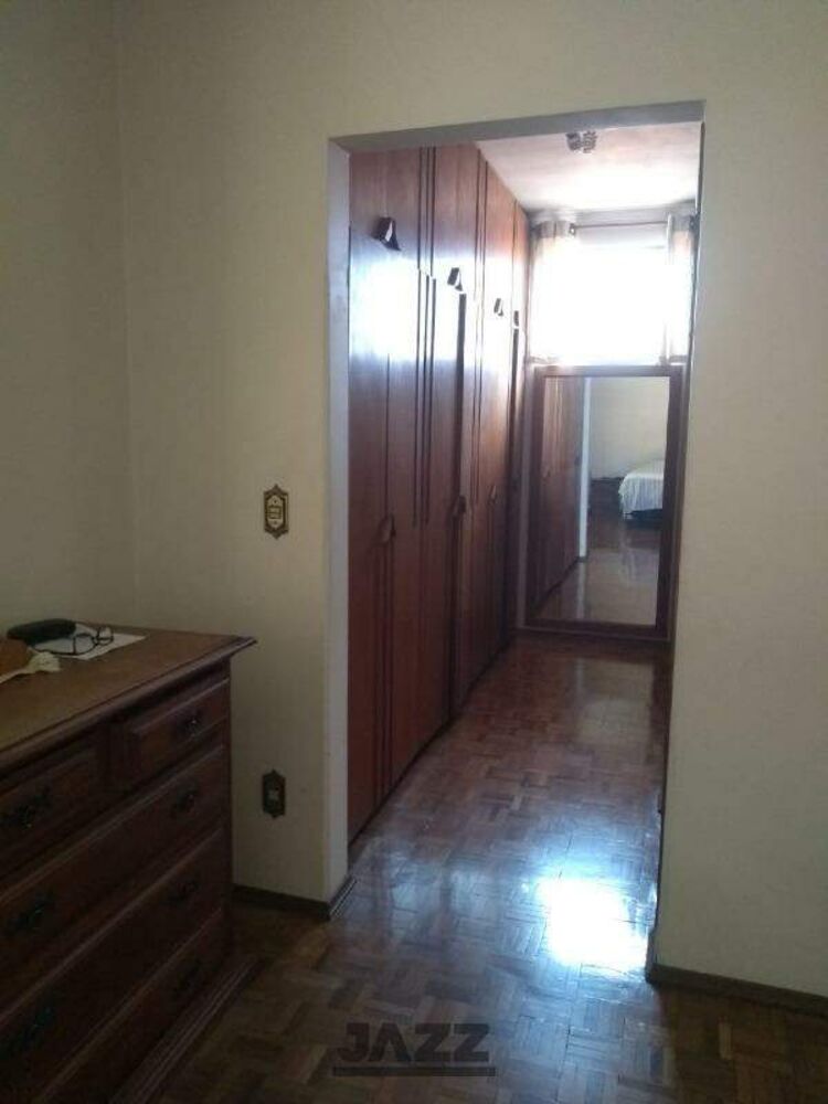 Casa, 5 quartos, 332 m² - Foto 10