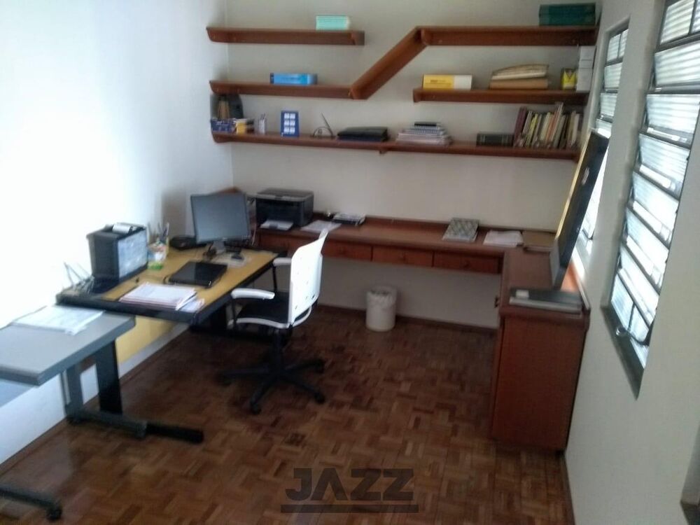 Casa, 5 quartos, 332 m² - Foto 13