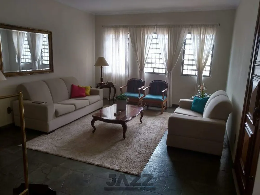 Casa, 5 quartos, 332 m² - Foto 22