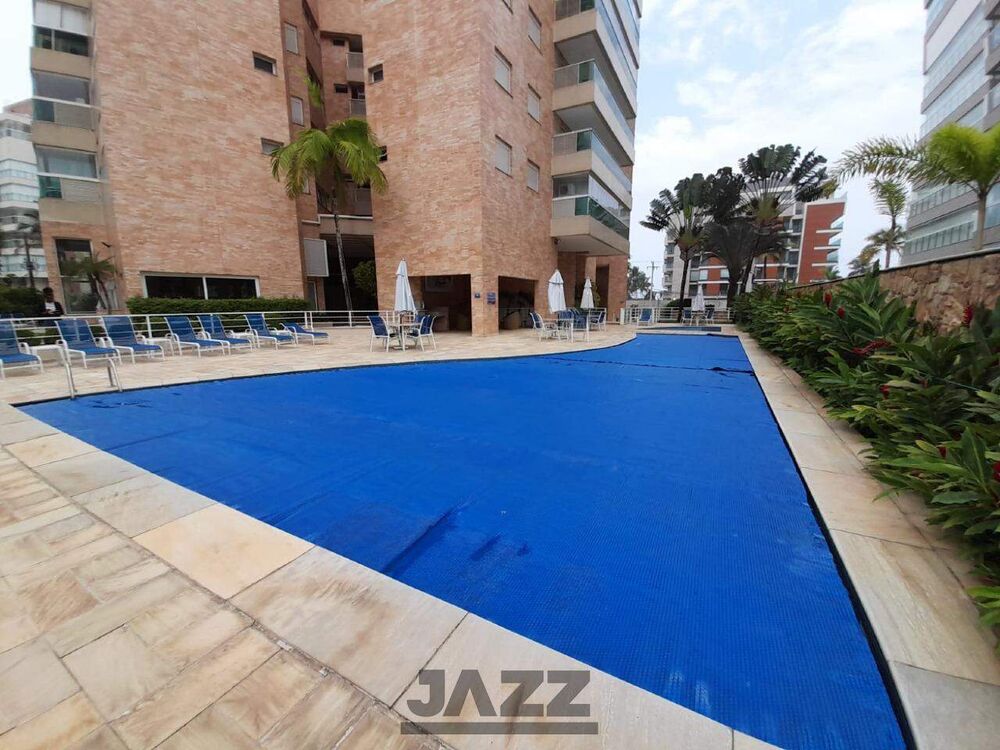 Apartamento, 3 quartos, 118 m² - Foto 3