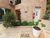 Apartamento, 3 quartos, 118 m² - Foto 4