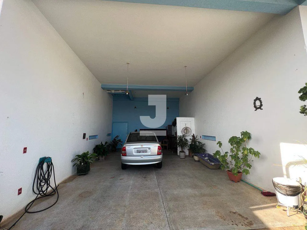Terreno, 765 m² - Foto 7