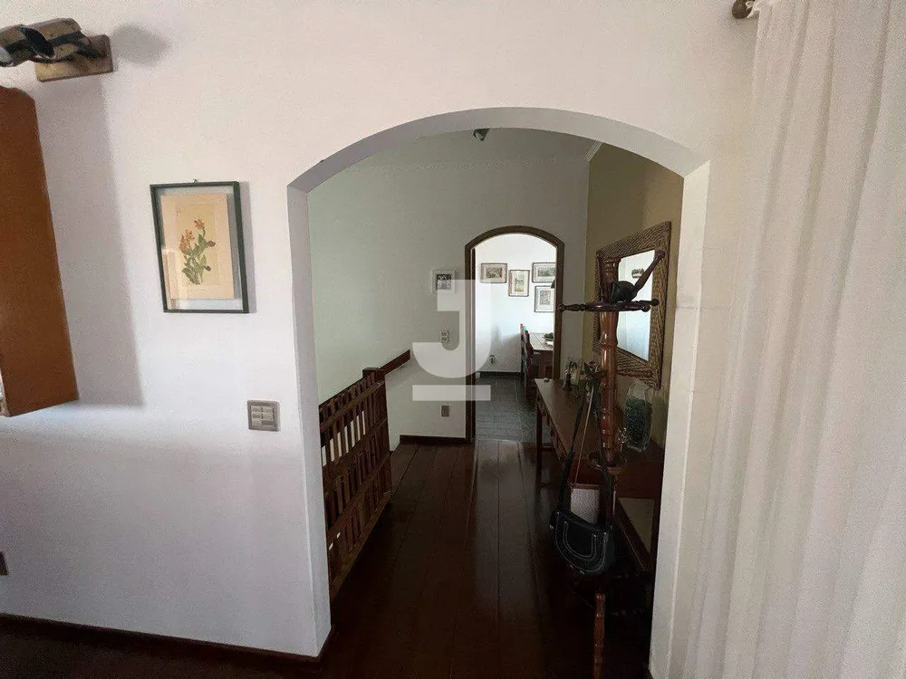 Terreno, 765 m² - Foto 6