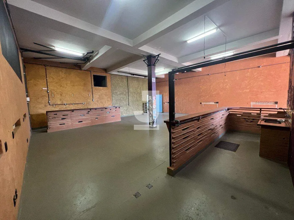 Terreno, 765 m² - Foto 8