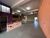 Terreno, 765 m² - Foto 2