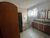 Terreno, 765 m² - Foto 1