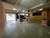 Terreno, 765 m² - Foto 3
