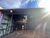 Terreno, 765 m² - Foto 4