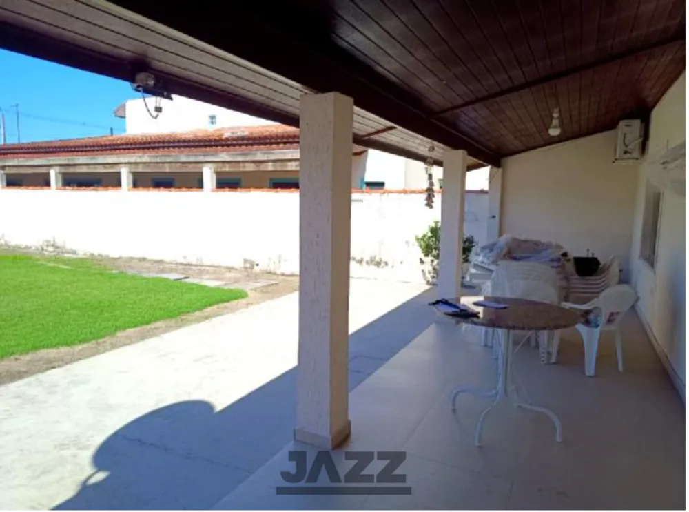 Casa, 3 quartos, 162 m² - Foto 3