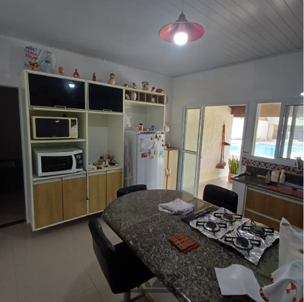 Casa, 3 quartos, 162 m² - Foto 2