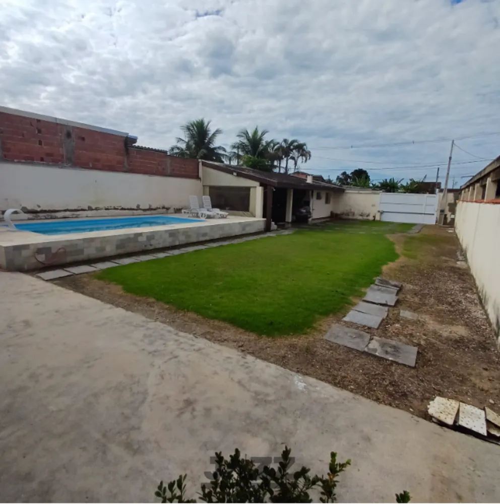 Casa, 3 quartos, 162 m² - Foto 11