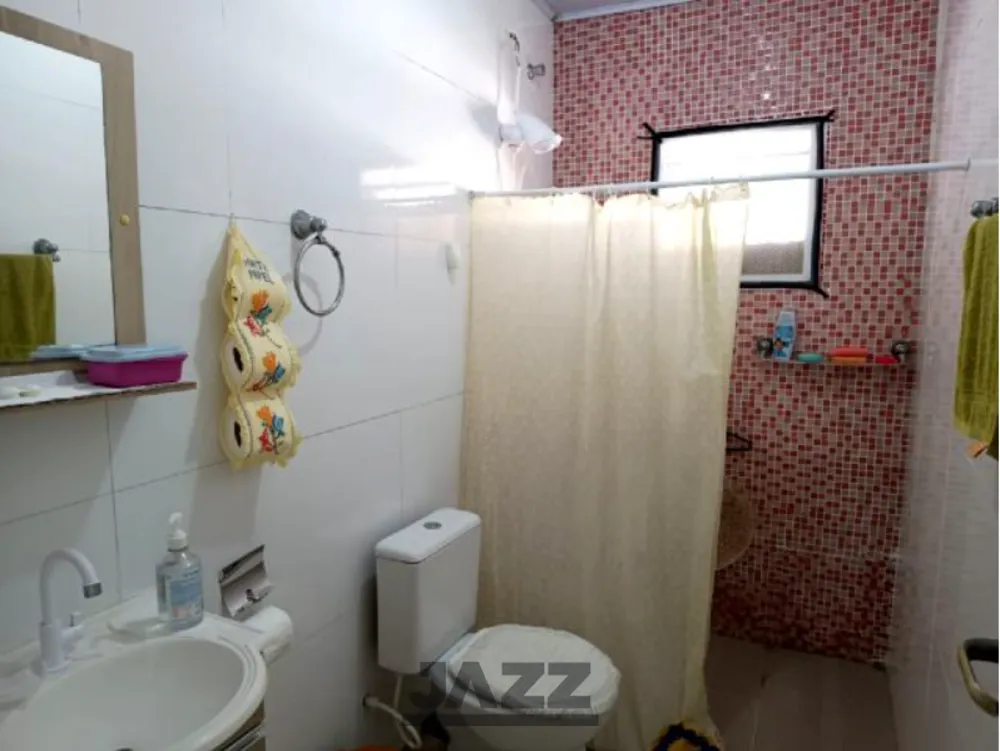 Casa, 3 quartos, 162 m² - Foto 5