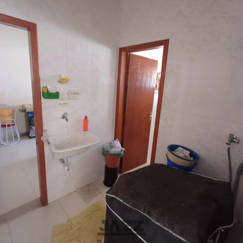 Casa, 3 quartos, 162 m² - Foto 4