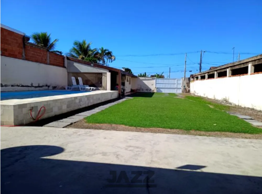 Casa, 3 quartos, 162 m² - Foto 2