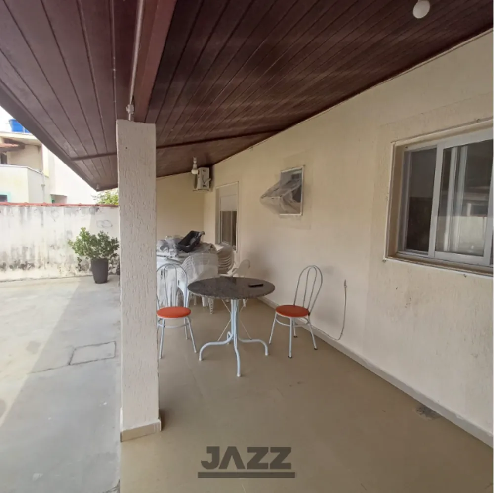 Casa, 3 quartos, 162 m² - Foto 8
