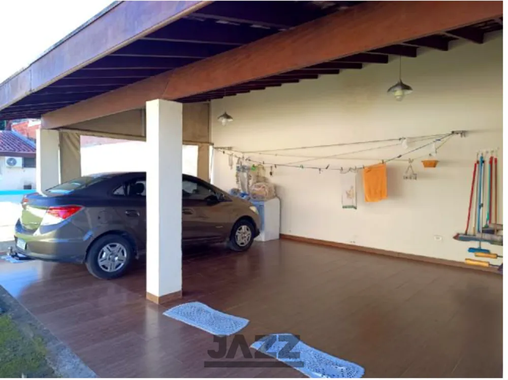 Casa, 3 quartos, 162 m² - Foto 1