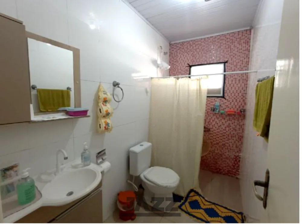 Casa, 3 quartos, 162 m² - Foto 6