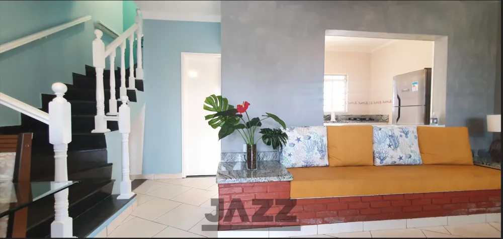 Casa, 2 quartos, 148 m² - Foto 21