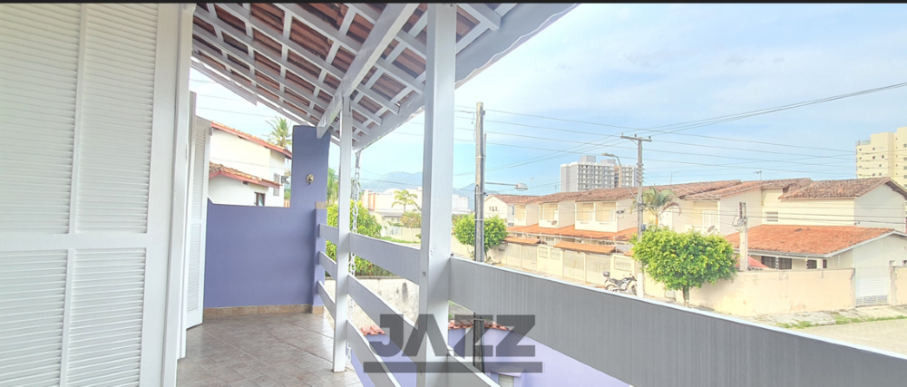 Casa, 2 quartos, 148 m² - Foto 9