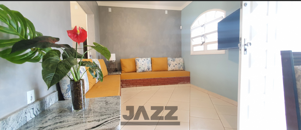 Casa, 2 quartos, 148 m² - Foto 3