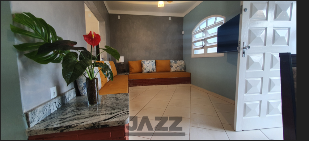 Casa, 2 quartos, 148 m² - Foto 2