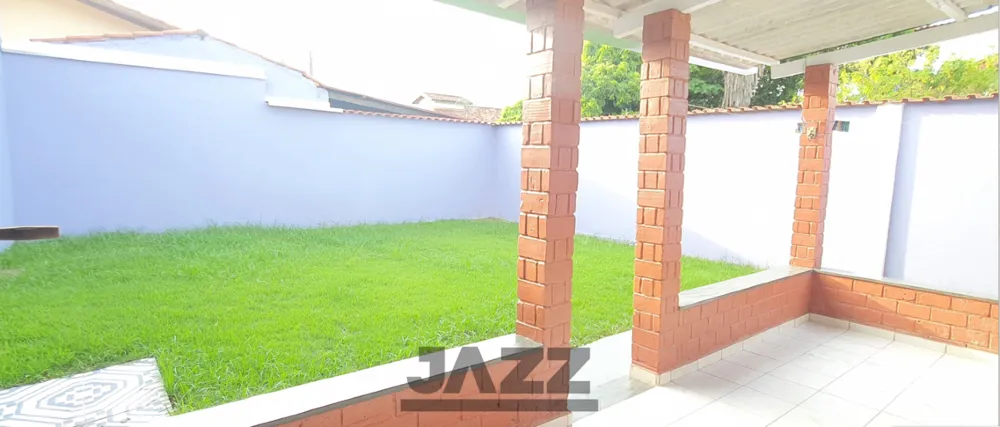 Casa, 2 quartos, 148 m² - Foto 11