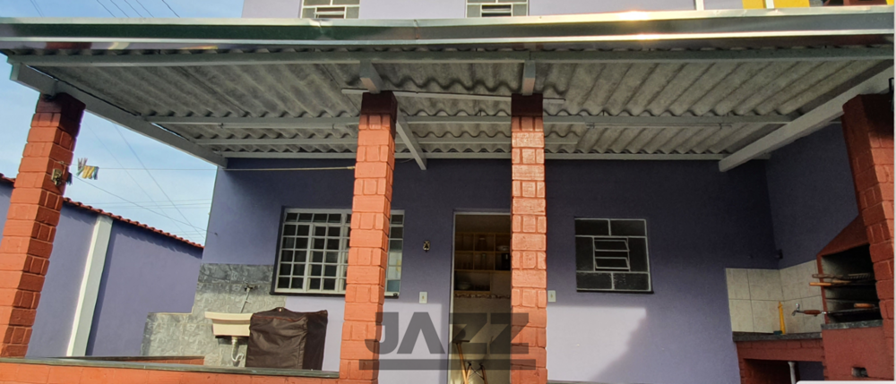 Casa, 2 quartos, 148 m² - Foto 8