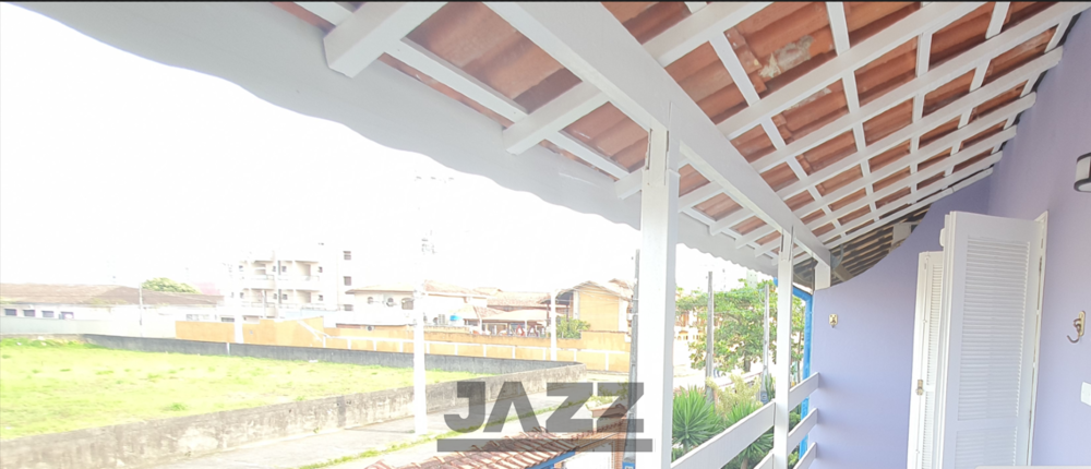 Casa, 2 quartos, 148 m² - Foto 15