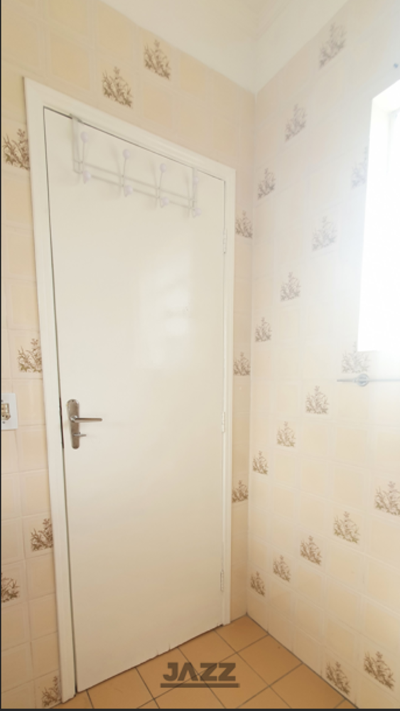 Casa, 2 quartos, 148 m² - Foto 18