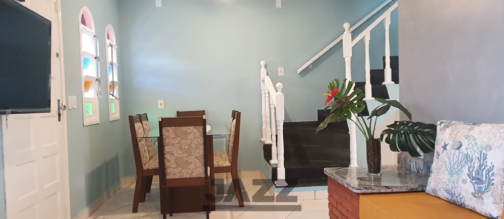 Casa, 2 quartos, 148 m² - Foto 14