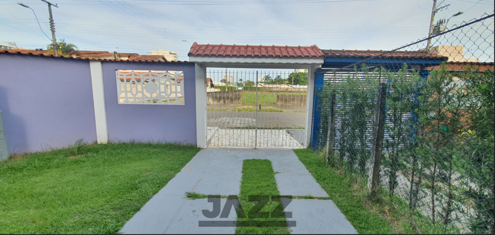 Casa, 2 quartos, 148 m² - Foto 10