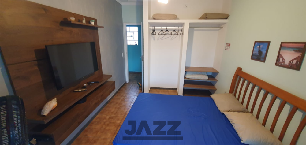 Casa, 2 quartos, 148 m² - Foto 20