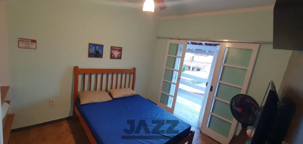 Casa, 2 quartos, 148 m² - Foto 28