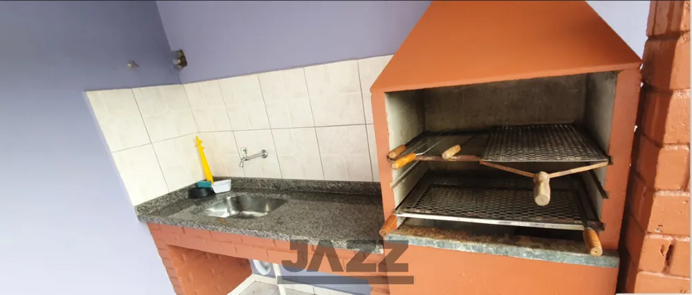 Casa, 2 quartos, 148 m² - Foto 14
