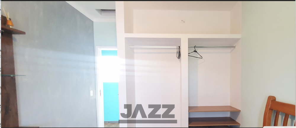 Casa, 2 quartos, 148 m² - Foto 17