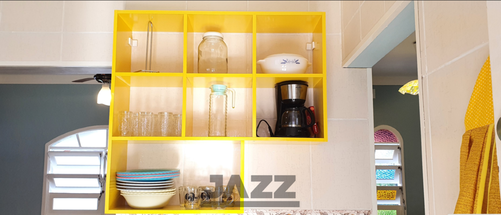 Casa, 2 quartos, 148 m² - Foto 13