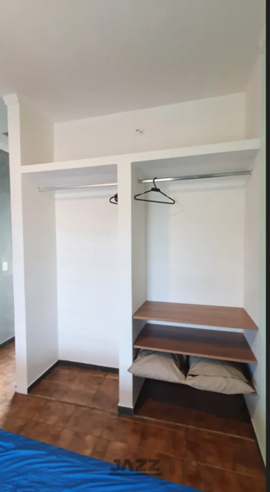 Casa, 2 quartos, 148 m² - Foto 22