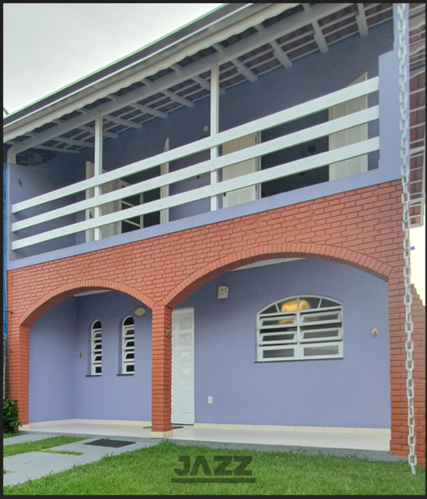 Casa, 2 quartos, 148 m² - Foto 16