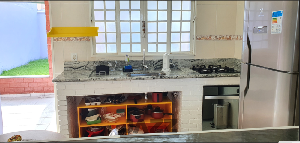 Casa, 2 quartos, 148 m² - Foto 12