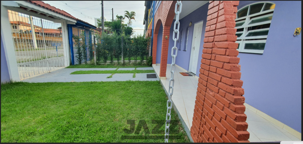 Casa, 2 quartos, 148 m² - Foto 6