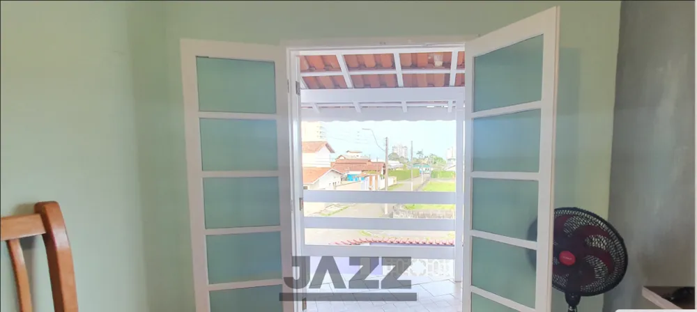 Casa, 2 quartos, 148 m² - Foto 12