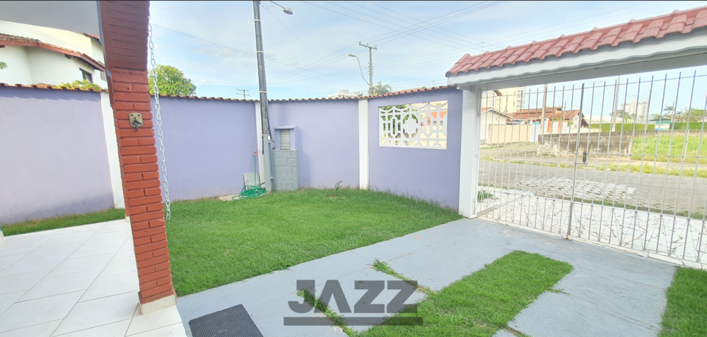 Casa, 2 quartos, 148 m² - Foto 11