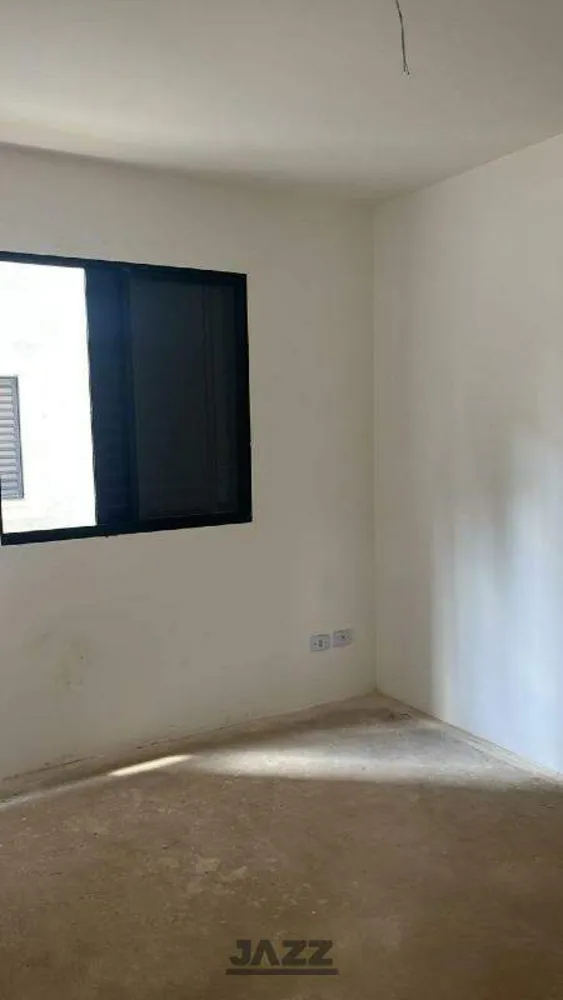 Apartamento, 2 quartos, 53 m² - Foto 10