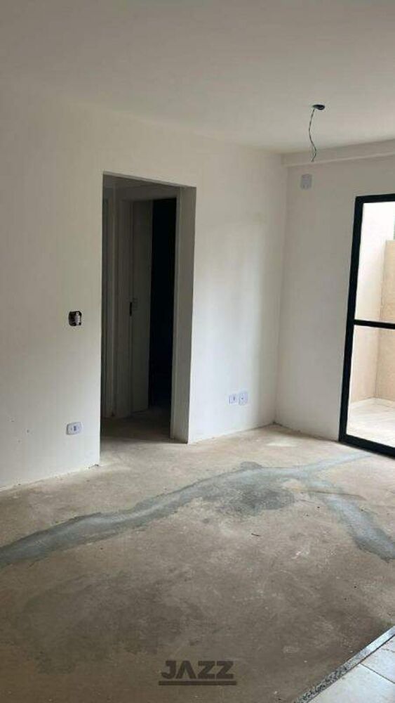 Apartamento, 2 quartos, 53 m² - Foto 1